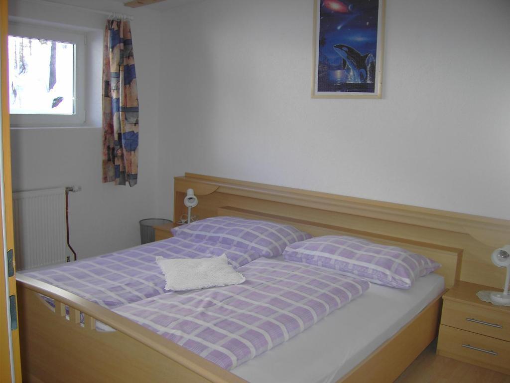 Haus Bergblick Apartment Pragraten ภายนอก รูปภาพ